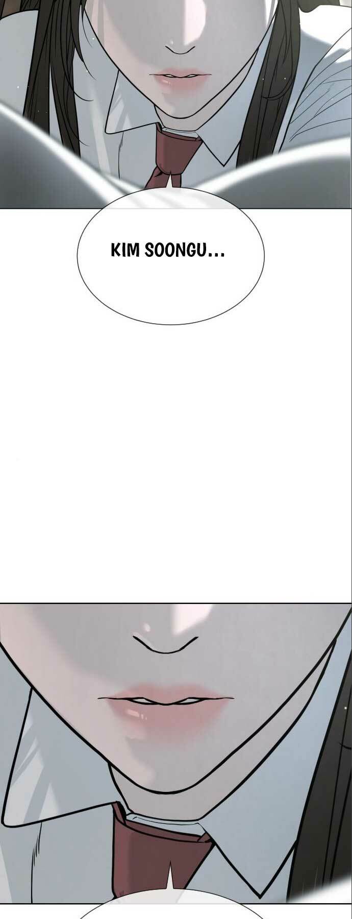 Sát Thủ Peter Chapter 18 - Trang 2