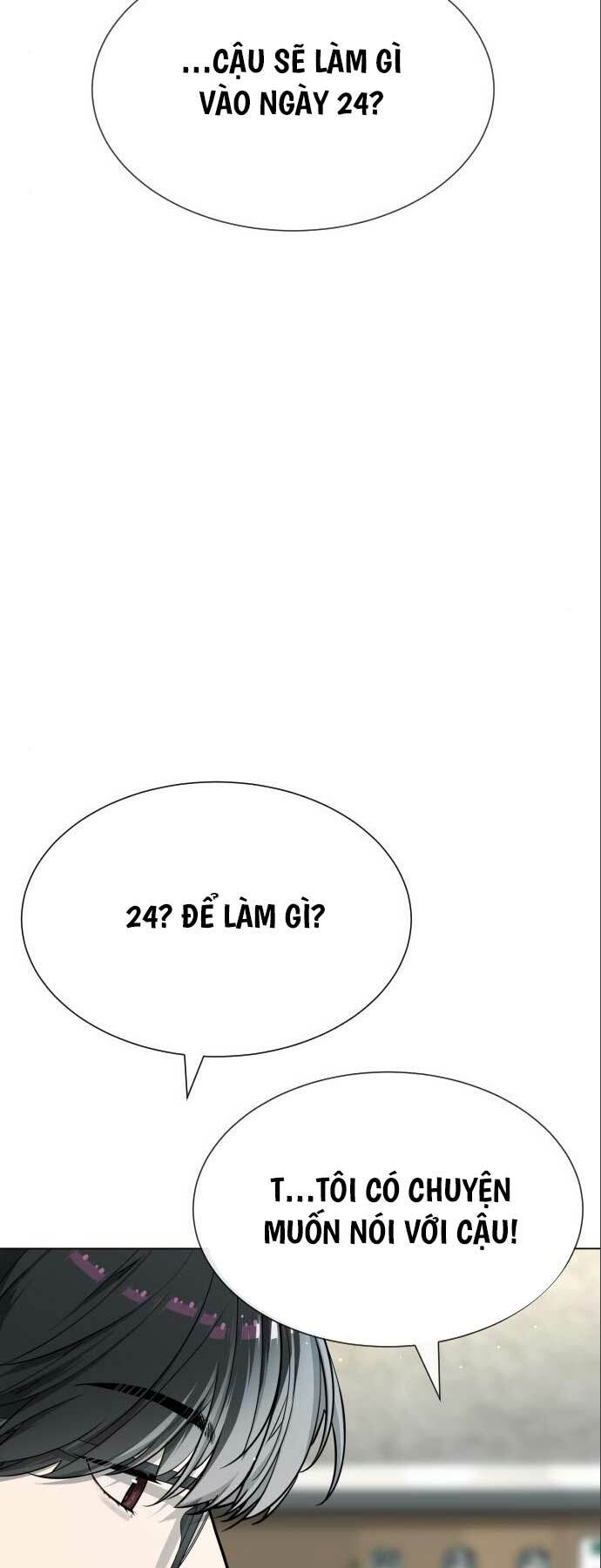 Sát Thủ Peter Chapter 18 - Trang 2