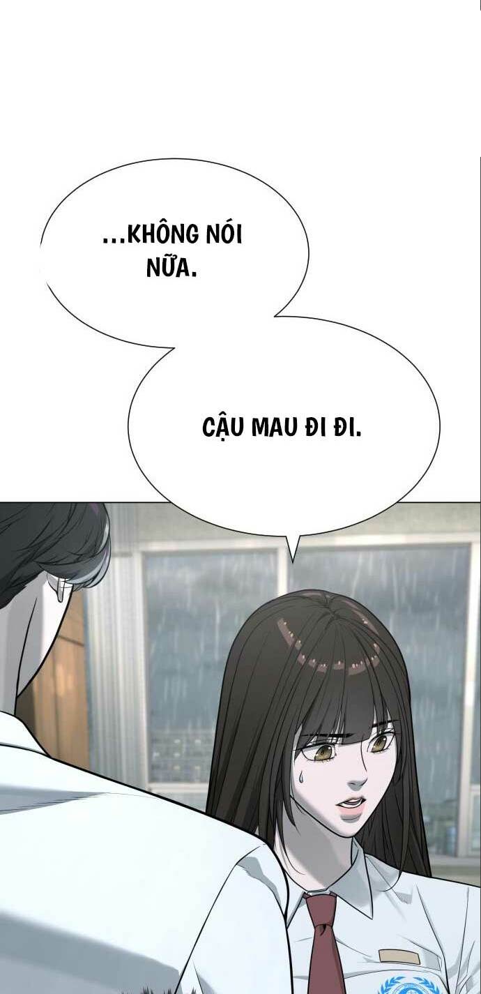 Sát Thủ Peter Chapter 18 - Trang 2