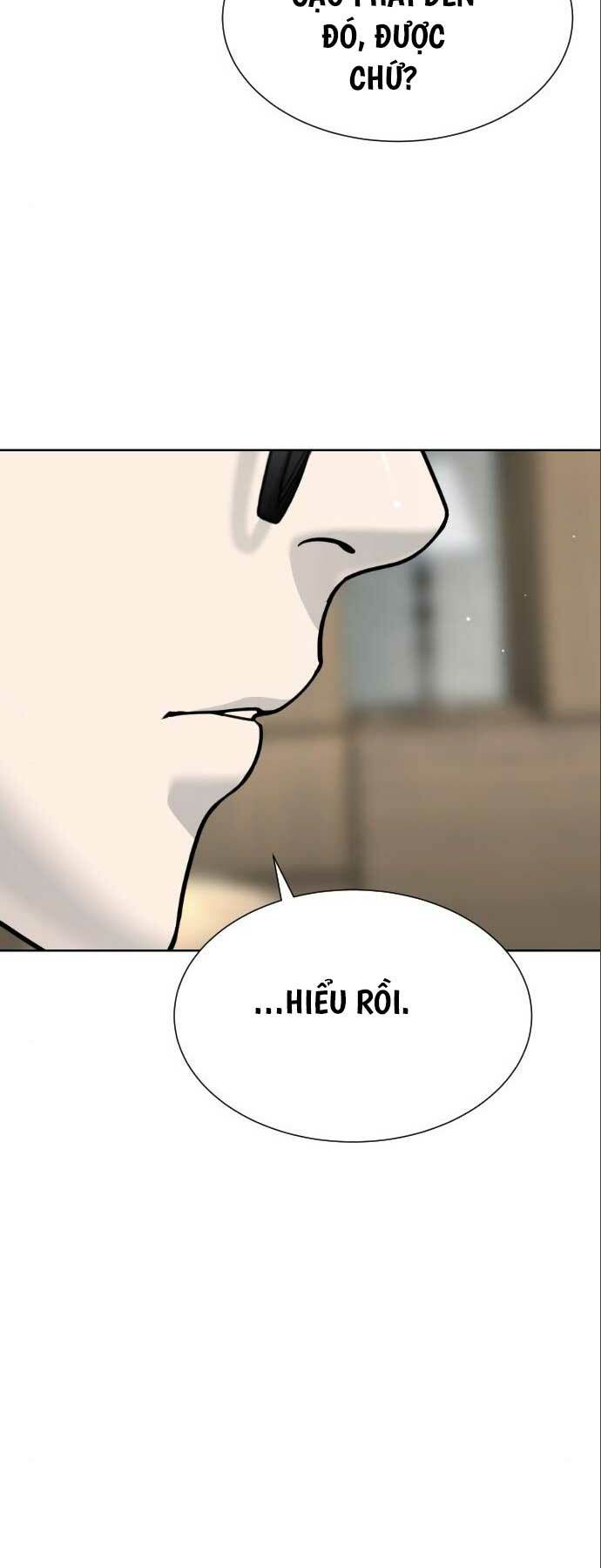 Sát Thủ Peter Chapter 18 - Trang 2