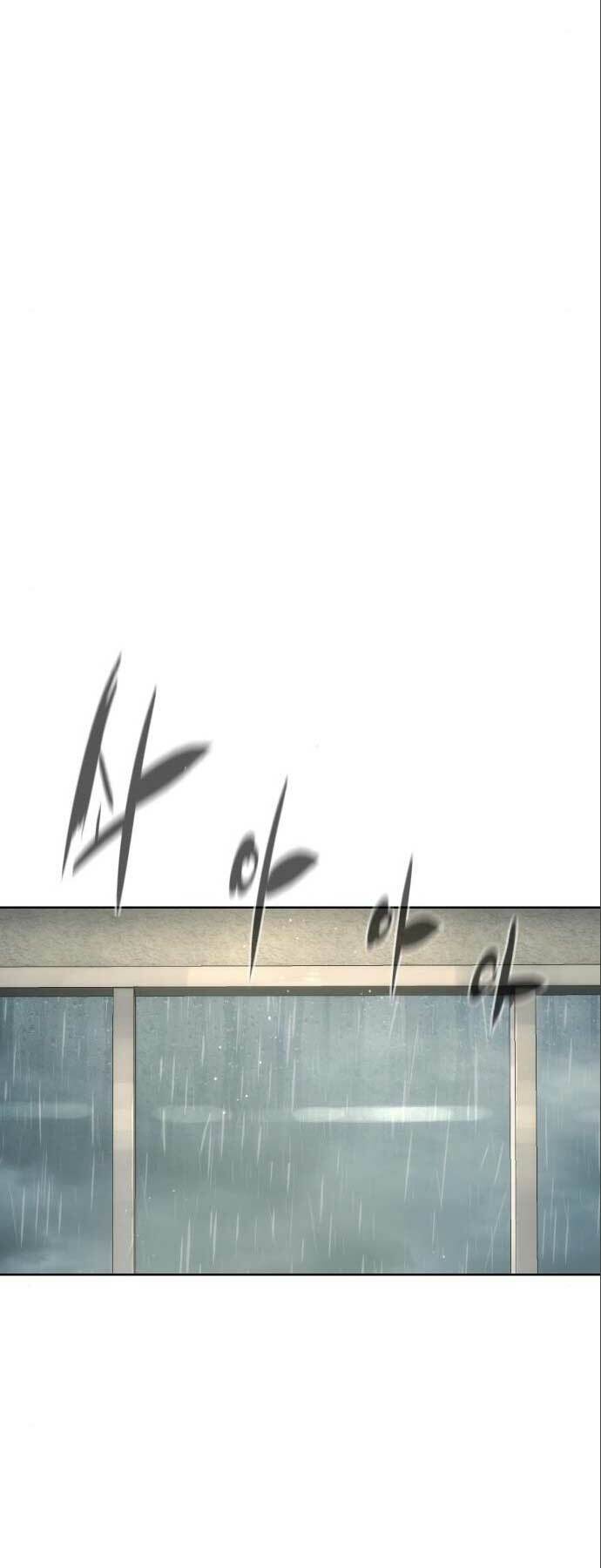 Sát Thủ Peter Chapter 18 - Trang 2