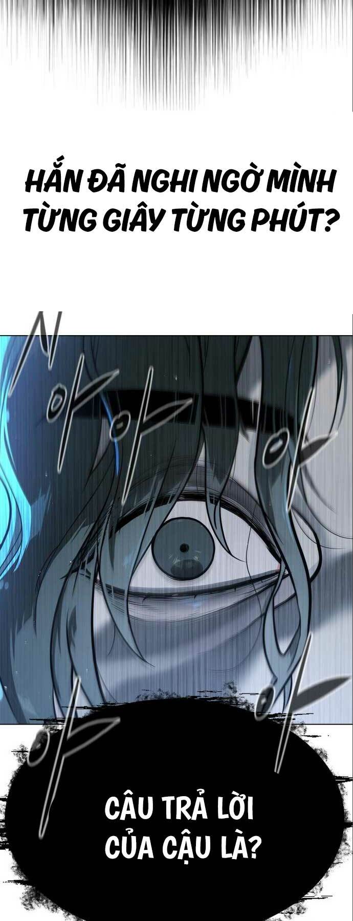 Sát Thủ Peter Chapter 18 - Trang 2