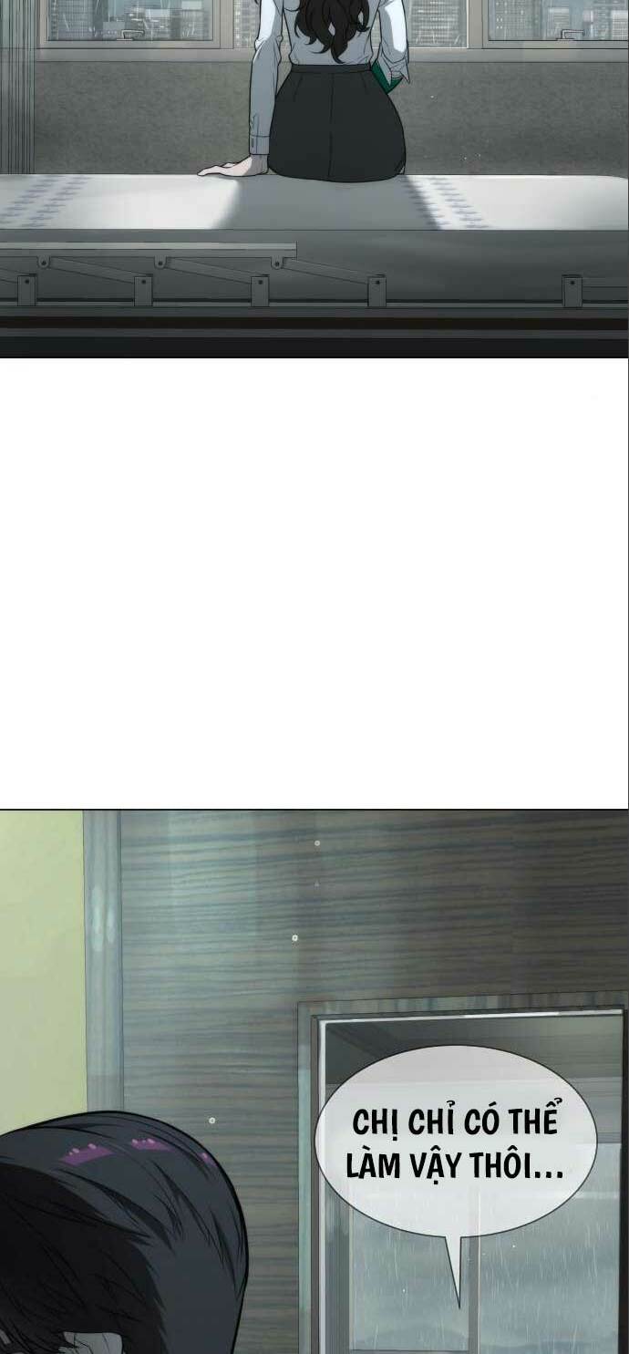 Sát Thủ Peter Chapter 18 - Trang 2