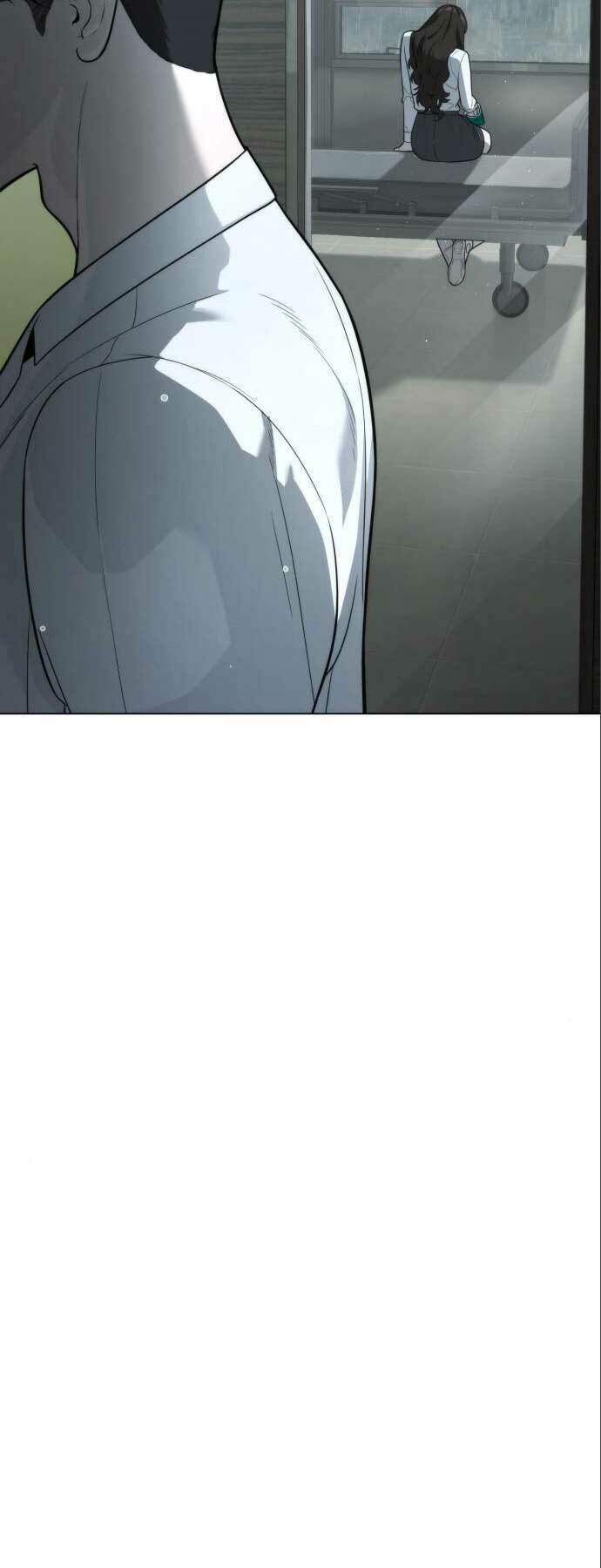 Sát Thủ Peter Chapter 18 - Trang 2