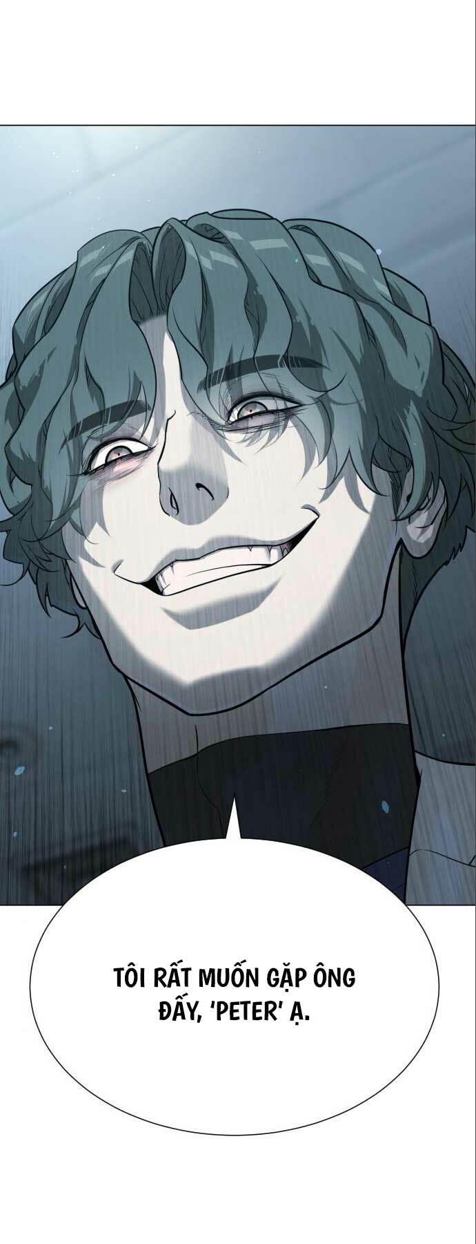Sát Thủ Peter Chapter 18 - Trang 2