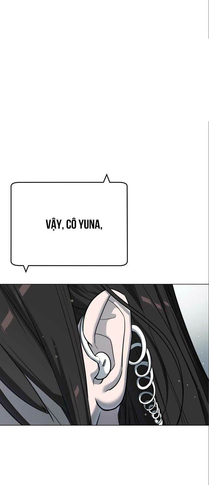 Sát Thủ Peter Chapter 18 - Trang 2