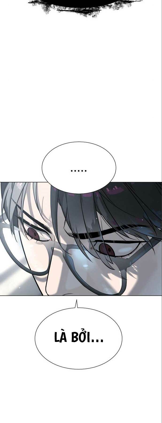 Sát Thủ Peter Chapter 18 - Trang 2