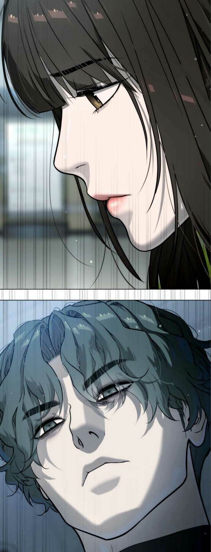 Sát Thủ Peter Chapter 18 - Trang 2