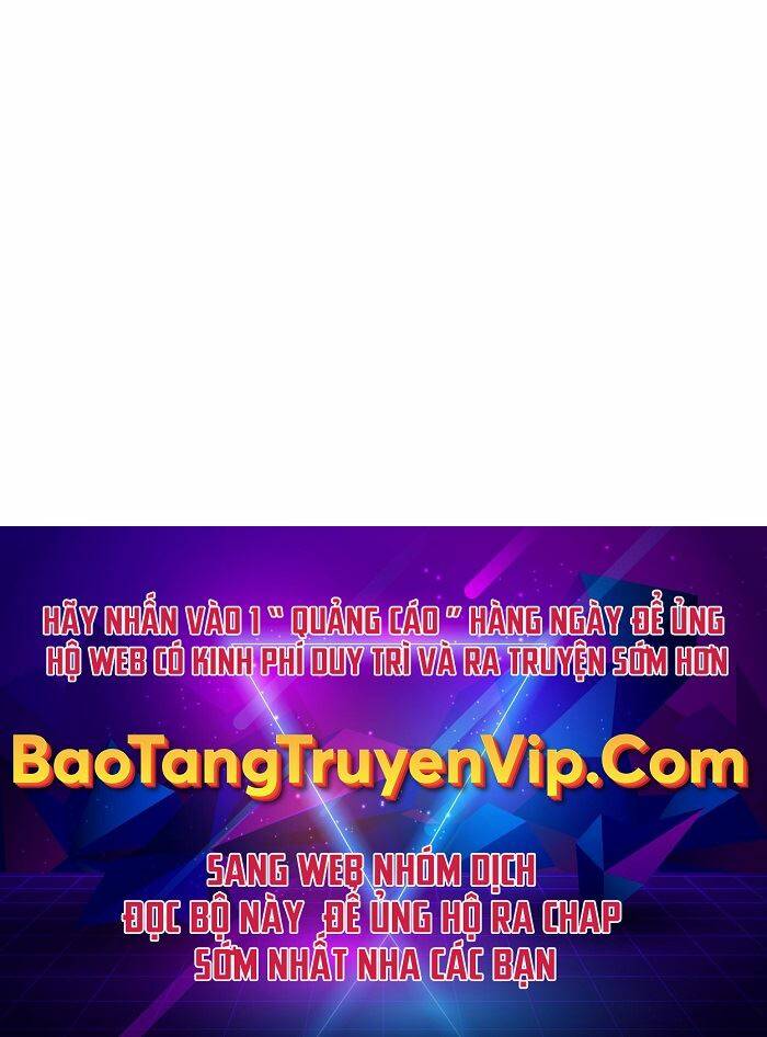 Sát Thủ Peter Chapter 18 - Trang 2