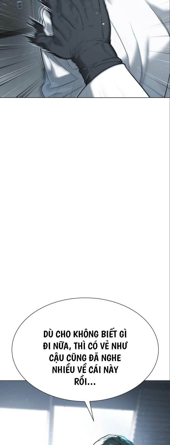 Sát Thủ Peter Chapter 18 - Trang 2