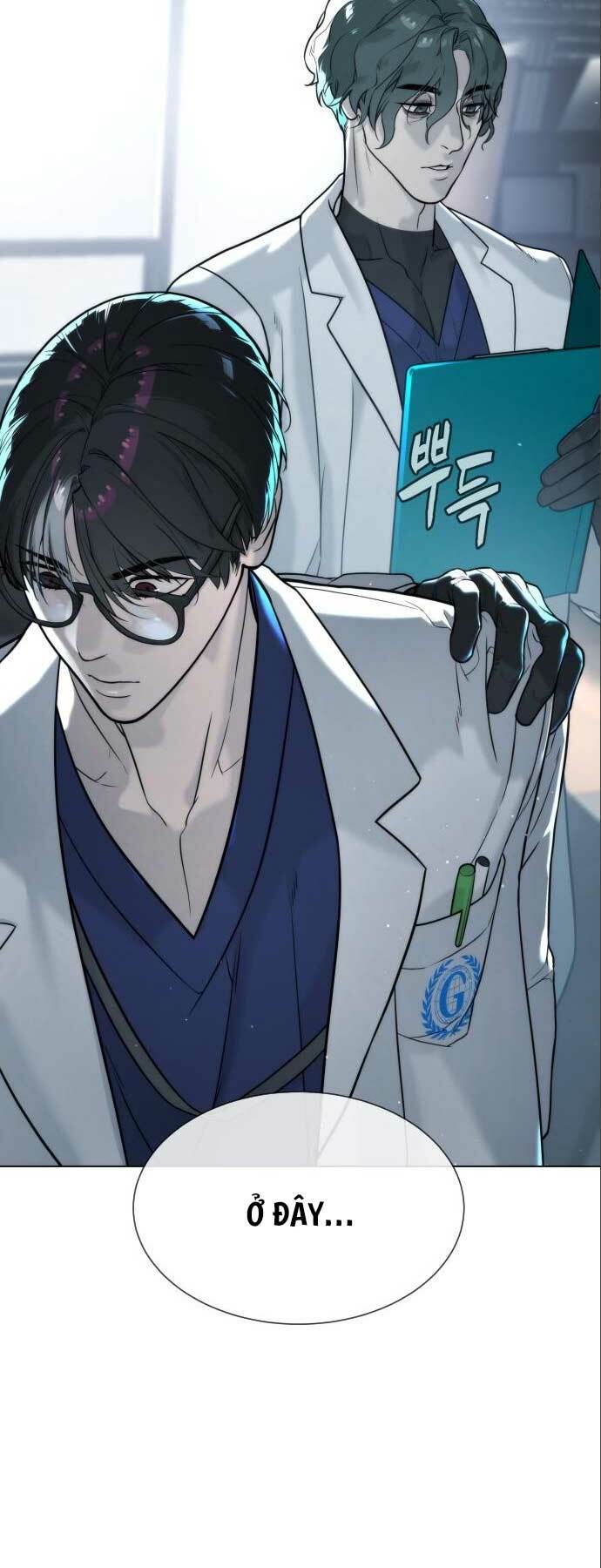 Sát Thủ Peter Chapter 18 - Trang 2