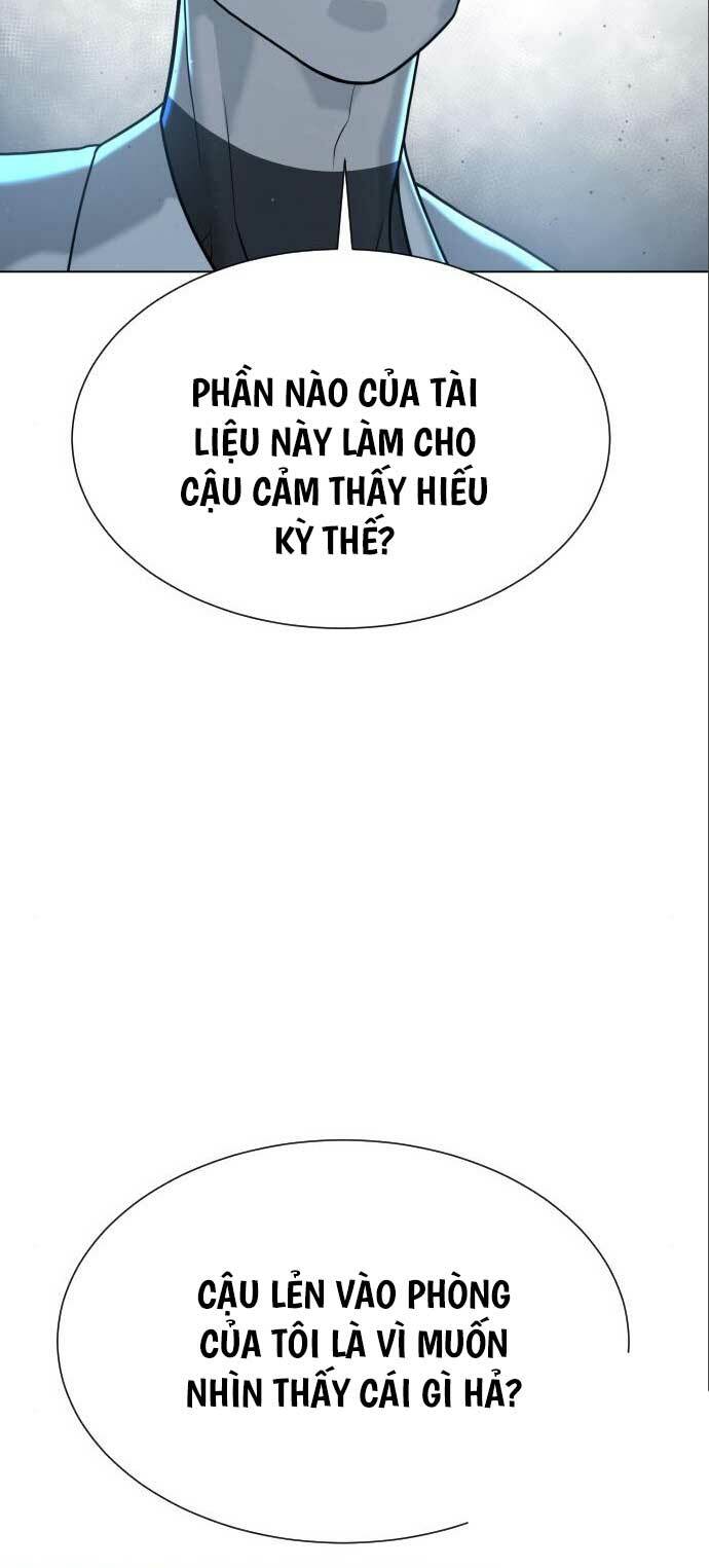 Sát Thủ Peter Chapter 18 - Trang 2