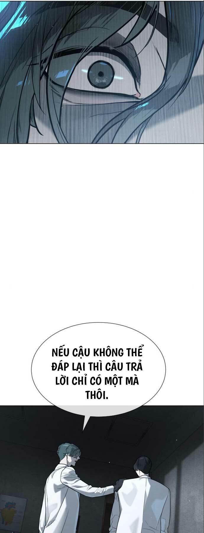 Sát Thủ Peter Chapter 18 - Trang 2