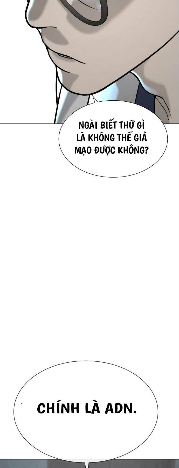 Sát Thủ Peter Chapter 18 - Trang 2