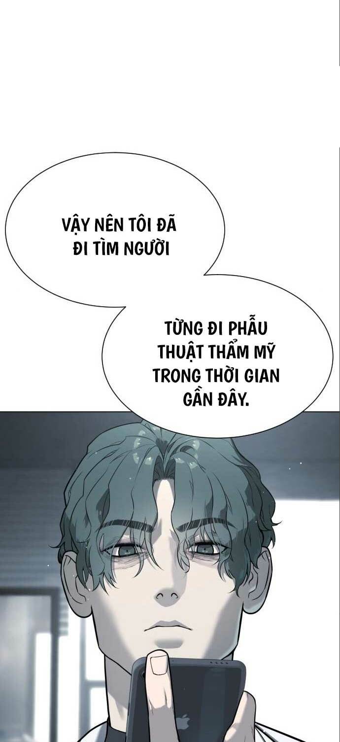Sát Thủ Peter Chapter 18 - Trang 2