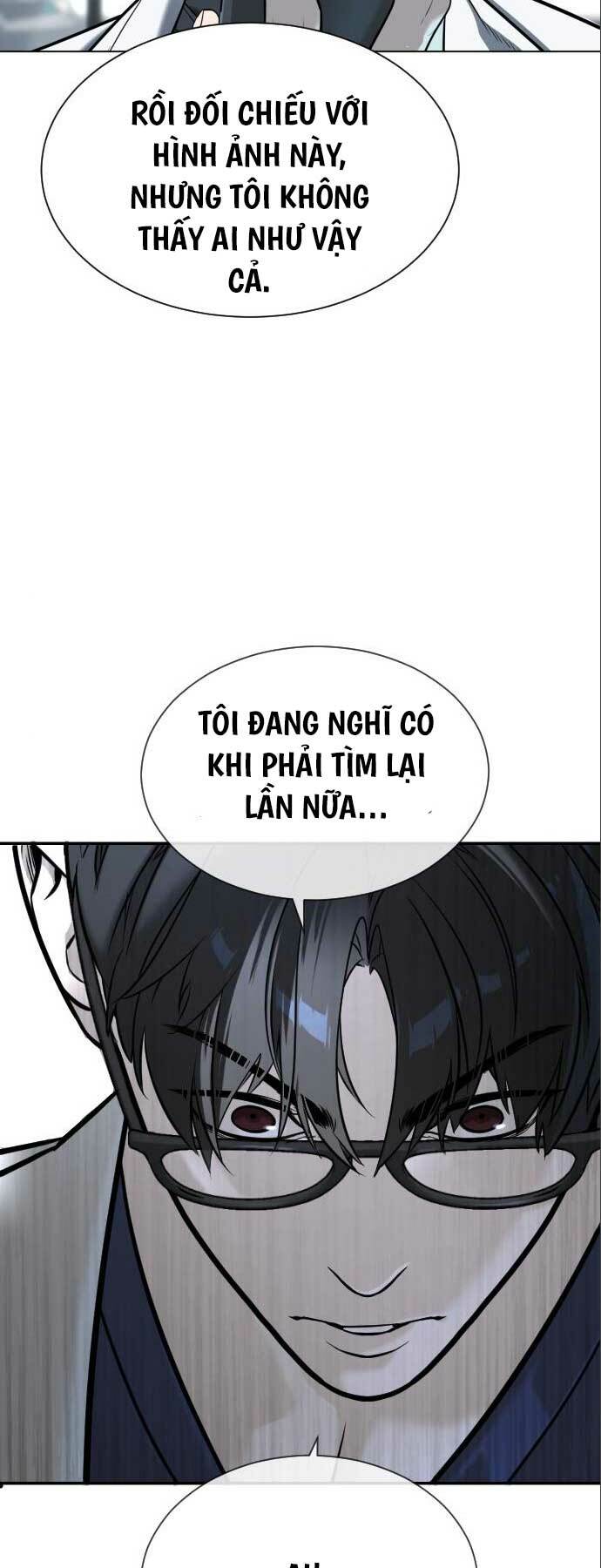 Sát Thủ Peter Chapter 18 - Trang 2