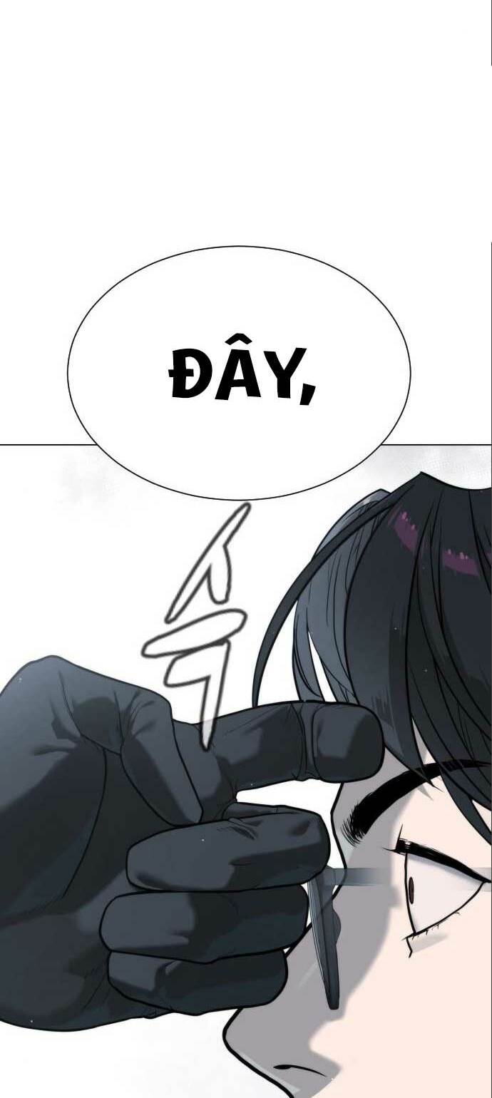 Sát Thủ Peter Chapter 18 - Trang 2