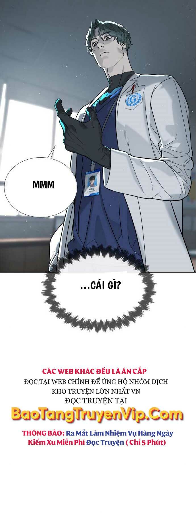 Sát Thủ Peter Chapter 18 - Trang 2