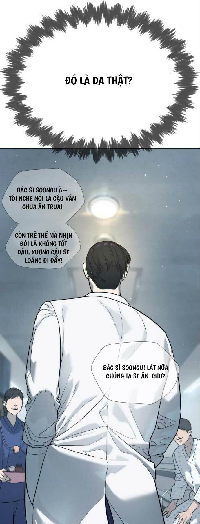 Sát Thủ Peter Chapter 18 - Trang 2