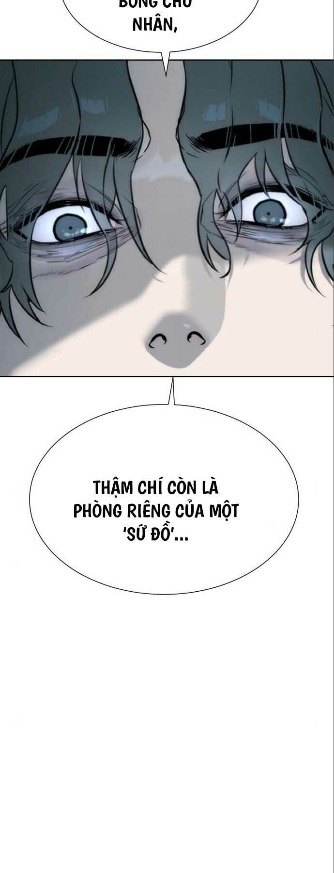 Sát Thủ Peter Chapter 18 - Trang 2