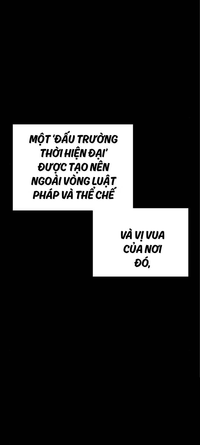 Sát Thủ Peter Chapter 18 - Trang 2