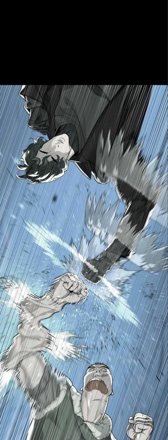 Sát Thủ Peter Chapter 18 - Trang 2