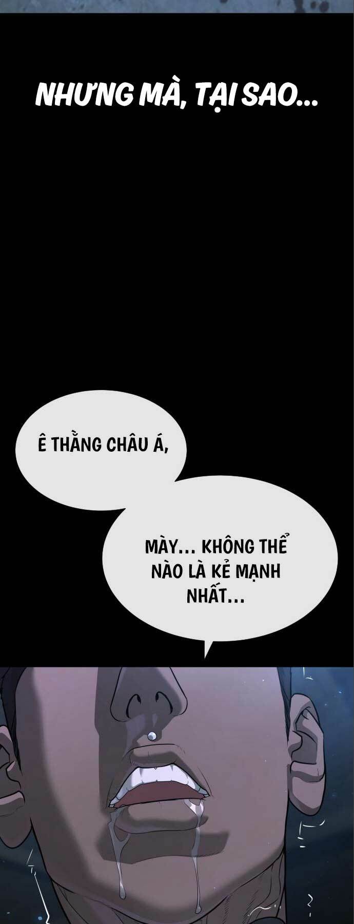 Sát Thủ Peter Chapter 18 - Trang 2