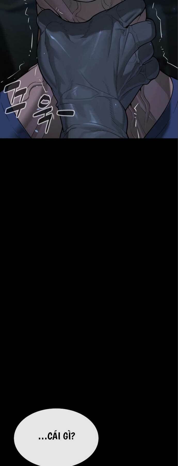 Sát Thủ Peter Chapter 18 - Trang 2