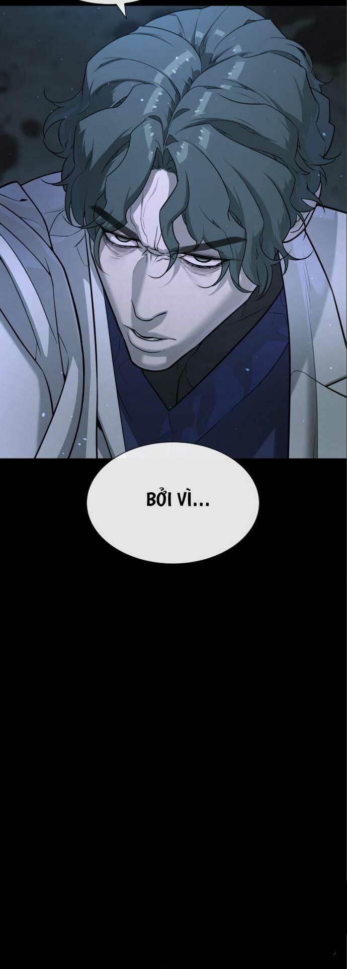 Sát Thủ Peter Chapter 18 - Trang 2