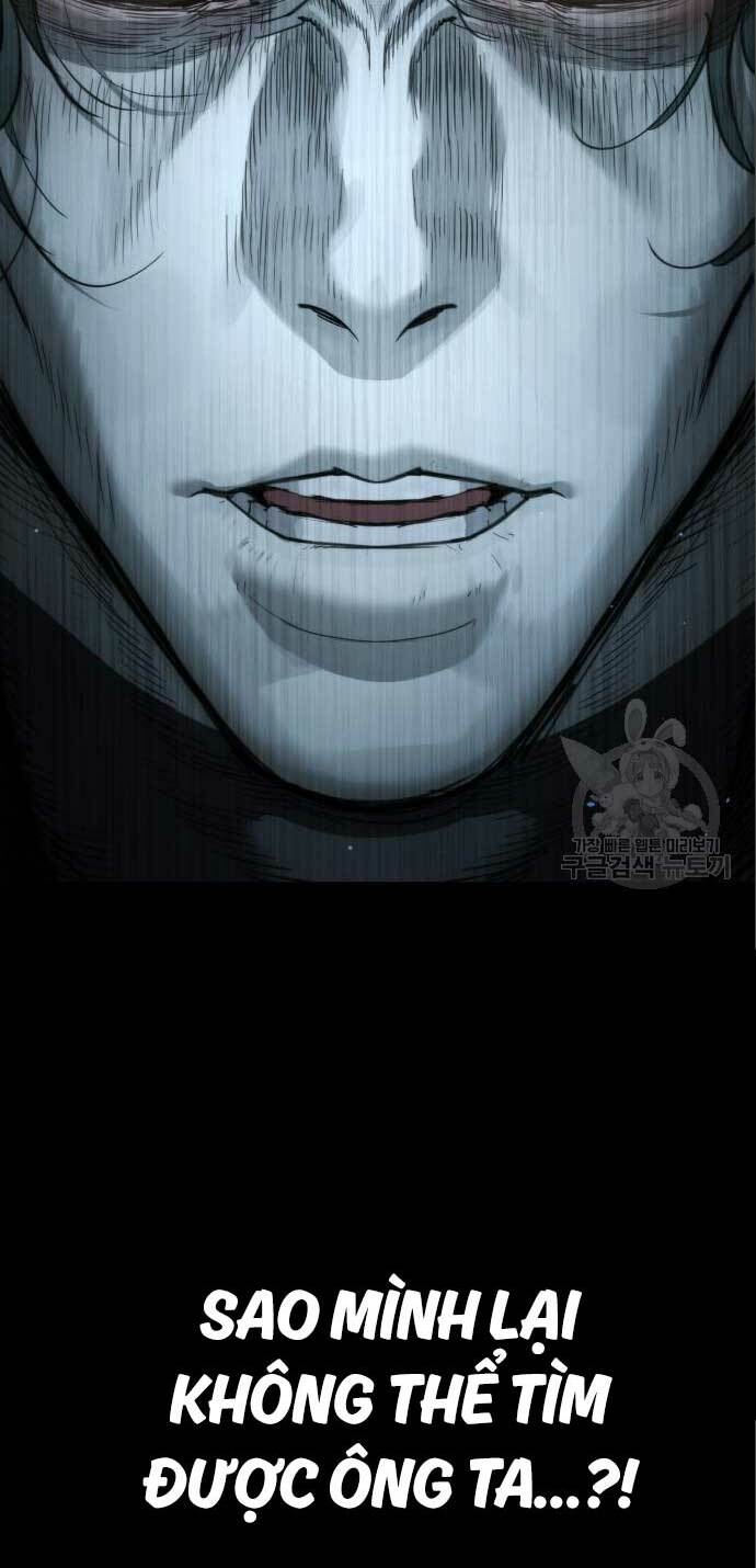 Sát Thủ Peter Chapter 18 - Trang 2