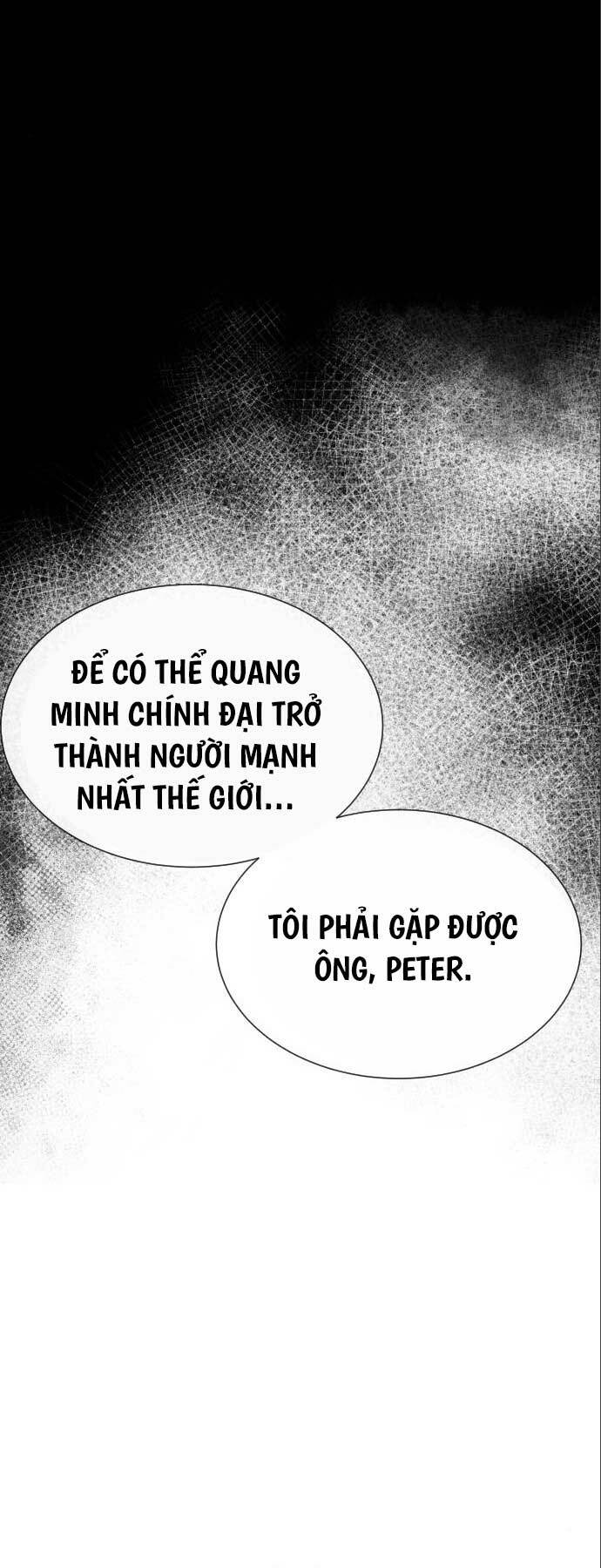 Sát Thủ Peter Chapter 18 - Trang 2