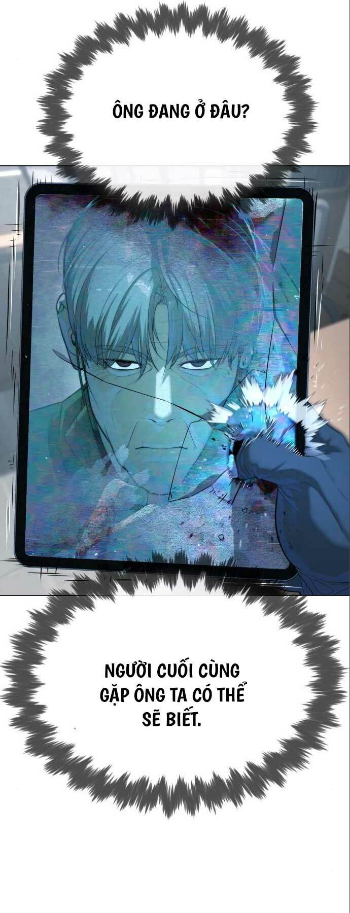 Sát Thủ Peter Chapter 18 - Trang 2