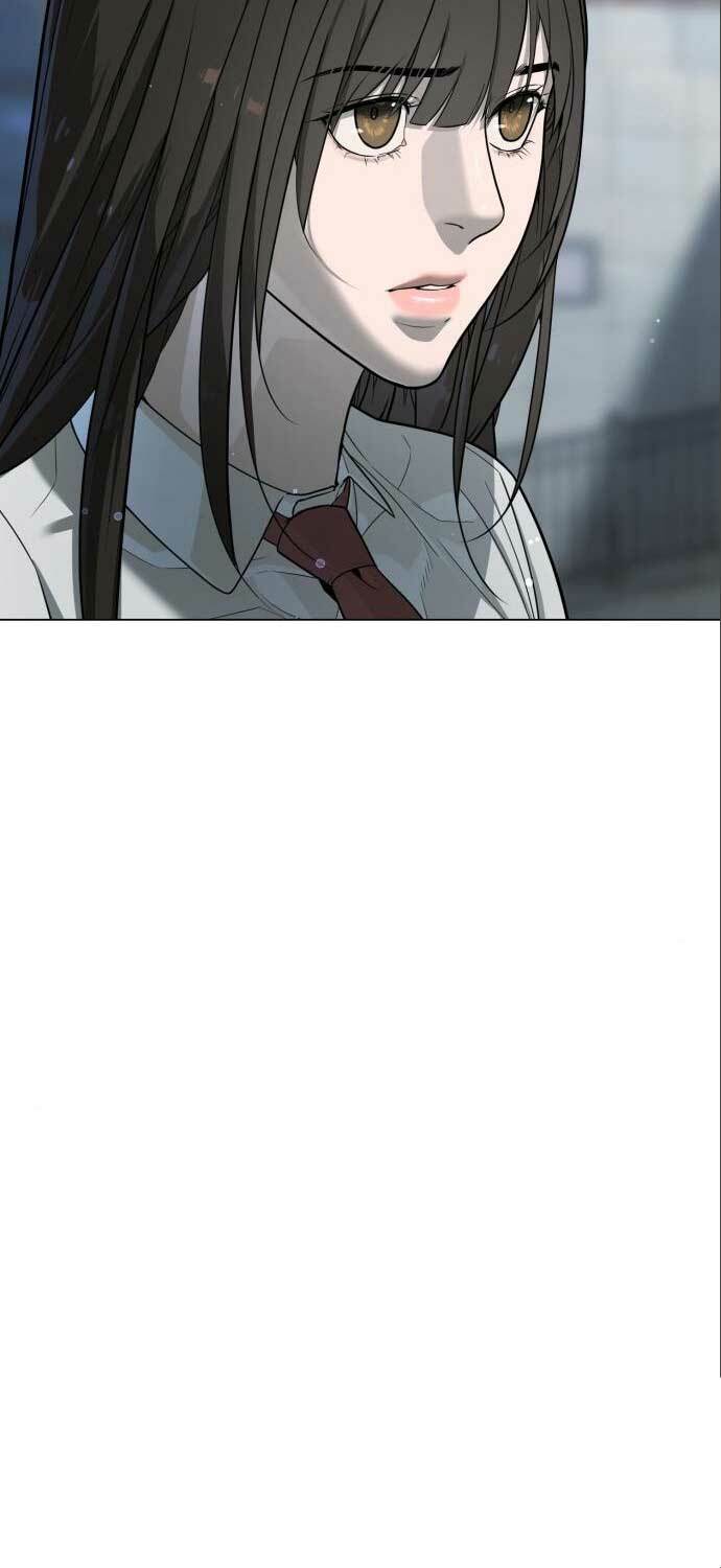 Sát Thủ Peter Chapter 18 - Trang 2