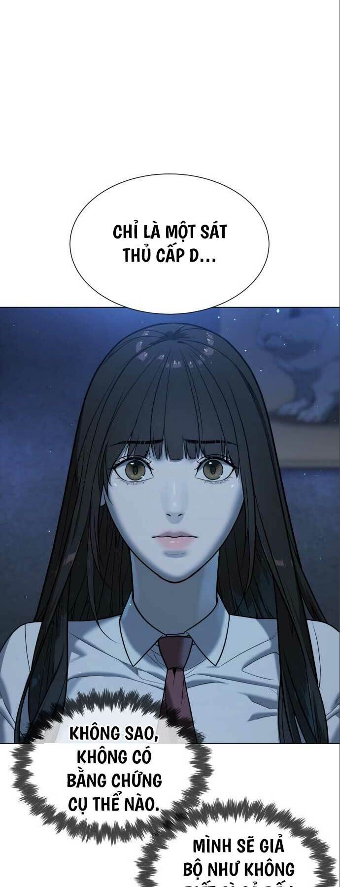 Sát Thủ Peter Chapter 18 - Trang 2