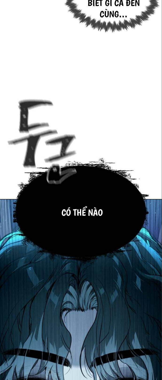 Sát Thủ Peter Chapter 18 - Trang 2