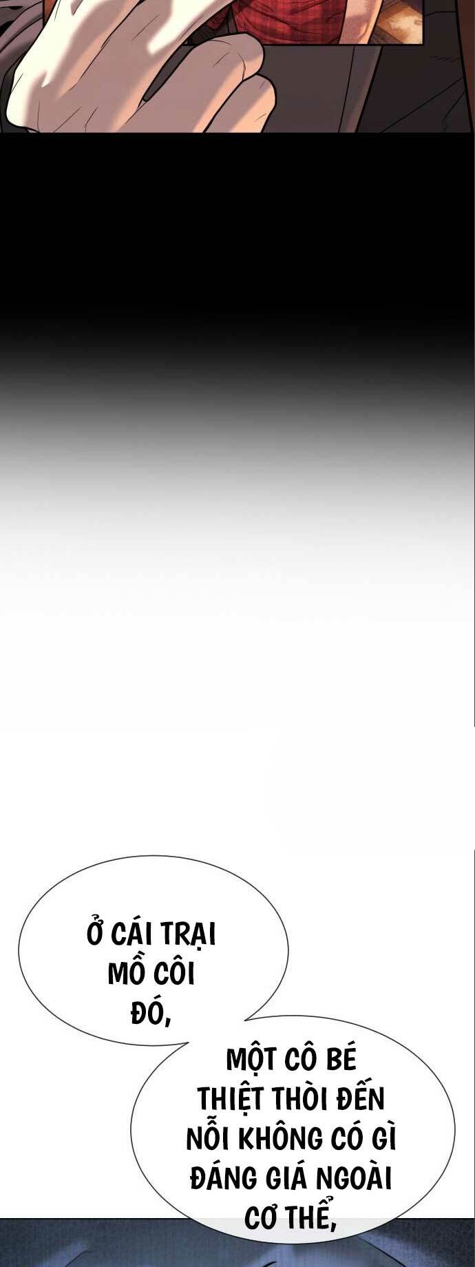 Sát Thủ Peter Chapter 18 - Trang 2