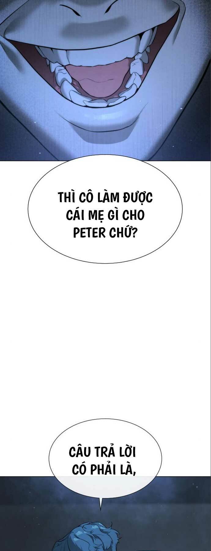 Sát Thủ Peter Chapter 18 - Trang 2