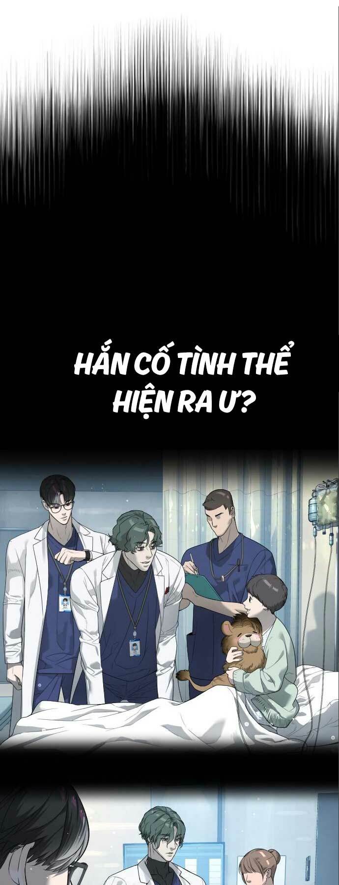 Sát Thủ Peter Chapter 18 - Trang 2