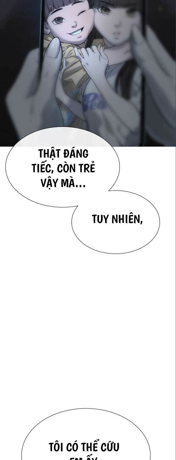 Sát Thủ Peter Chapter 18 - Trang 2