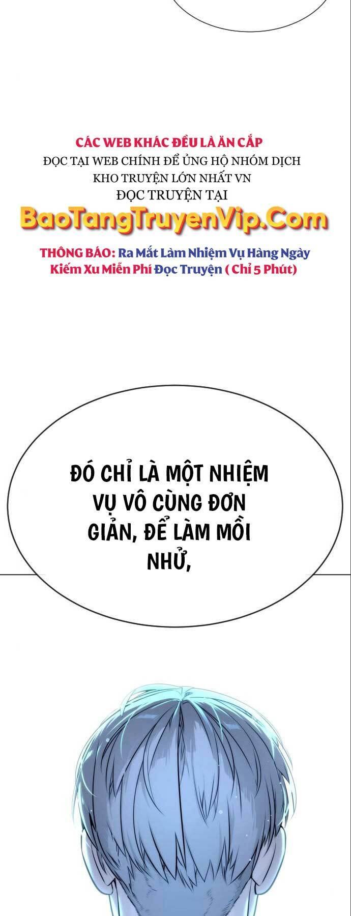 Sát Thủ Peter Chapter 18 - Trang 2