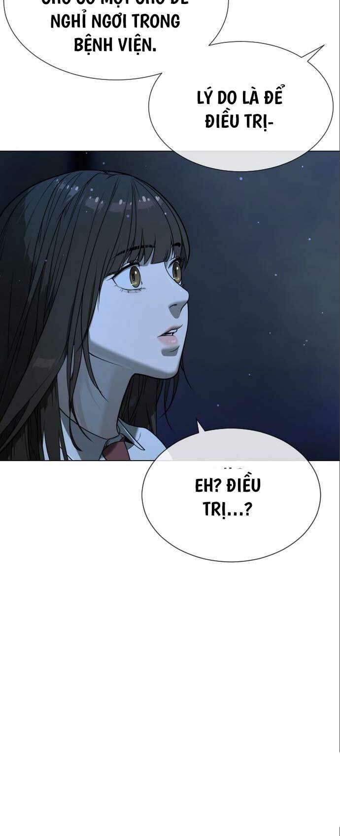 Sát Thủ Peter Chapter 18 - Trang 2