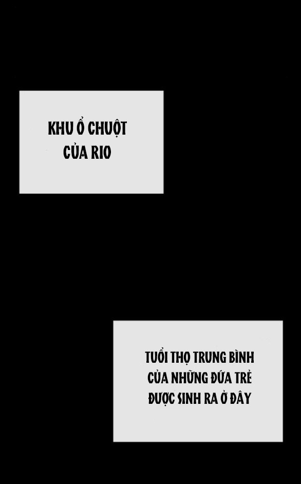 Sát Thủ Peter Chapter 19.2 - Trang 2