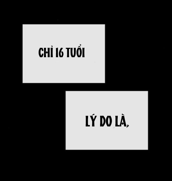 Sát Thủ Peter Chapter 19.2 - Trang 2