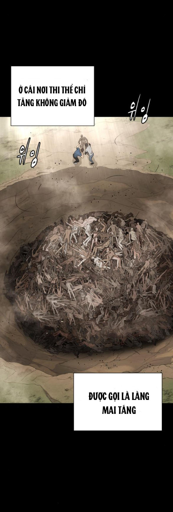 Sát Thủ Peter Chapter 19.2 - Trang 2