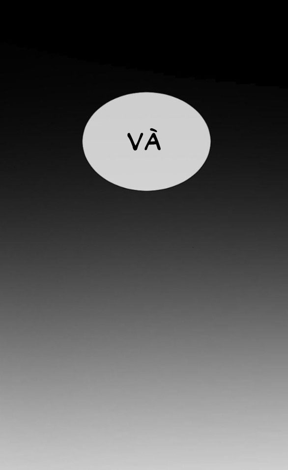 Sát Thủ Peter Chapter 19.2 - Trang 2