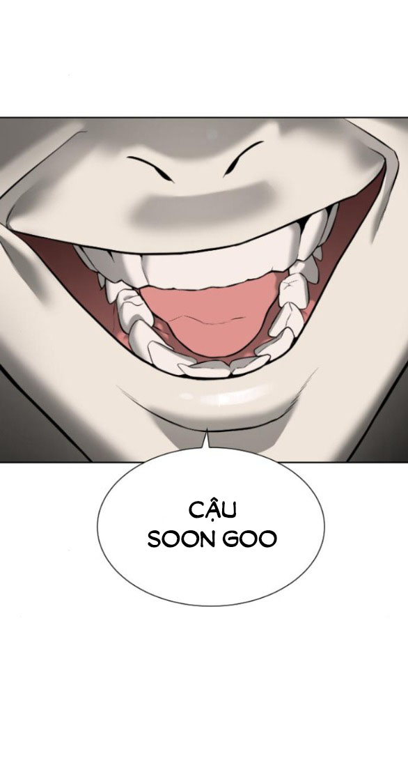 Sát Thủ Peter Chapter 19.2 - Trang 2