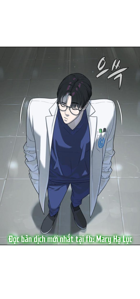 Sát Thủ Peter Chapter 19.2 - Trang 2