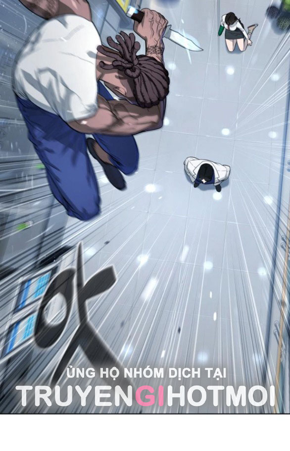 Sát Thủ Peter Chapter 19.2 - Trang 2