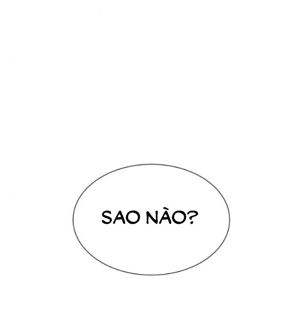 Sát Thủ Peter Chapter 19.2 - Trang 2