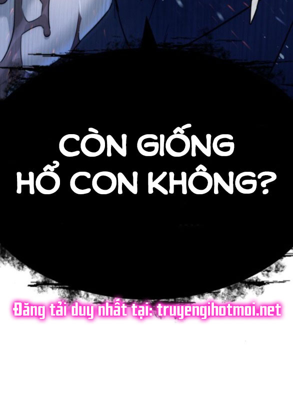 Sát Thủ Peter Chapter 19.2 - Trang 2